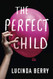 Perfect Child