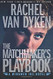 Matchmaker's Playbook (Wingmen Inc. 1)