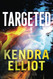Targeted (Callahan & McLane 4)