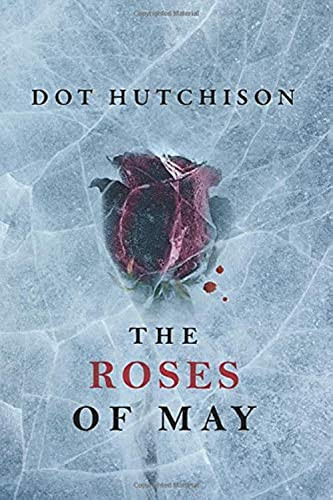 Roses of May (The Collector 2)