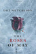 Roses of May (The Collector 2)
