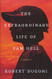 Extraordinary Life of Sam Hell: A Novel