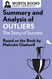 Summary and Analysis of Outliers