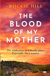 Blood of My Mother