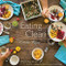 Eating Clean in Costa Rica