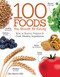 100 Foods You Should Be Eating