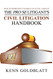 Pro Se Litigant's Civil Litigation Handbook