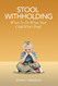 Stool Withholding: What To Do When Your Child Won't Poop!