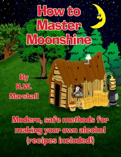 How to Master Moonshine