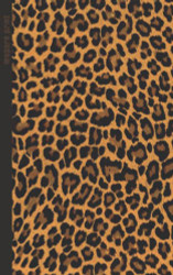 Leopard Print: Gifts / Gift / Presents