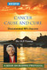 cancer - cause and cure (Budwig Wellness)