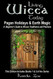 Living Wicca Today Pagan Holidays & Earth Magic
