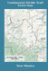 Continental Divide Trail Pocket Maps - New Mexico