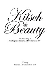 Kitsch & Beauty: The Proceedings of The Representational Art