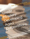 Credit Mastery: Developing Aged Corporations: Build Multiple Companies