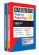 Regents Algebra II Power Pack (Barron's Regents NY)