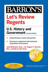 Let's Review Regents: Physics--The Physical Setting