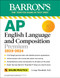 AP English Language and Composition Premium 2023-2024