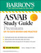 ASVAB Study Guide Premium