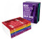 MCAT Complete 7-Book Subject Review 2024-2025