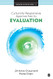 Culturally Responsive Approaches to Evaluation