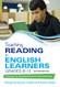 Teaching Reading to English Learners Grades 6 - 12