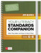 Your Literacy Standards Companion Grades 6-8