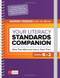 Your Literacy Standards Companion Grades K-2