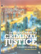 Introduction to Criminal Justice: A Balanced Approach