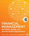 Financial Management for Public Health and Not-for-Profit