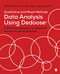 Qualitative and Mixed Methods Data Analysis Using Dedoose