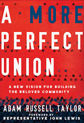 More Perfect Union: A New Vision for Building