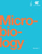 Microbiology by OpenStax Volume 1 and 2