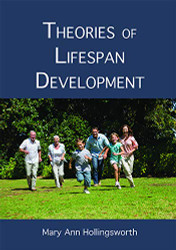 Theories of Lifespan Development