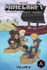 Minecraft Volume 2 (Graphic Novel)