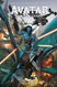 Avatar: The High Ground Volume 3