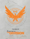 World of Tom Clancy's The Division