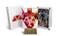 Art of Anthem Limited Edition Art of Anthem Limited Edition