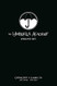 Umbrella Academy Library Edition Volume 1