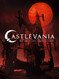 Castlevania: The Art of the Animated Series