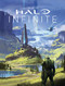 Art of Halo Infinite