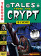 EC Archives: Tales from the Crypt Volume 1