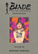 Blade of the Immortal Deluxe Volume 6 (Blade of the Immortal 6)