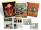 Art of DuckTales (Deluxe Edition)