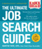 Knock 'em Dead: The Ultimate Job Search Guide
