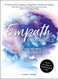 Empath Experience: What to Do When You Feel Everything