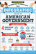 Infographic Guide to American Government