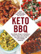 Keto BBQ: From Bunless Burgers to Cauliflower "Potato" Salad 100