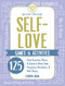 Self-Love Games & Activities