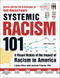 Systemic Racism 101: A Visual History of the Impact of Racism